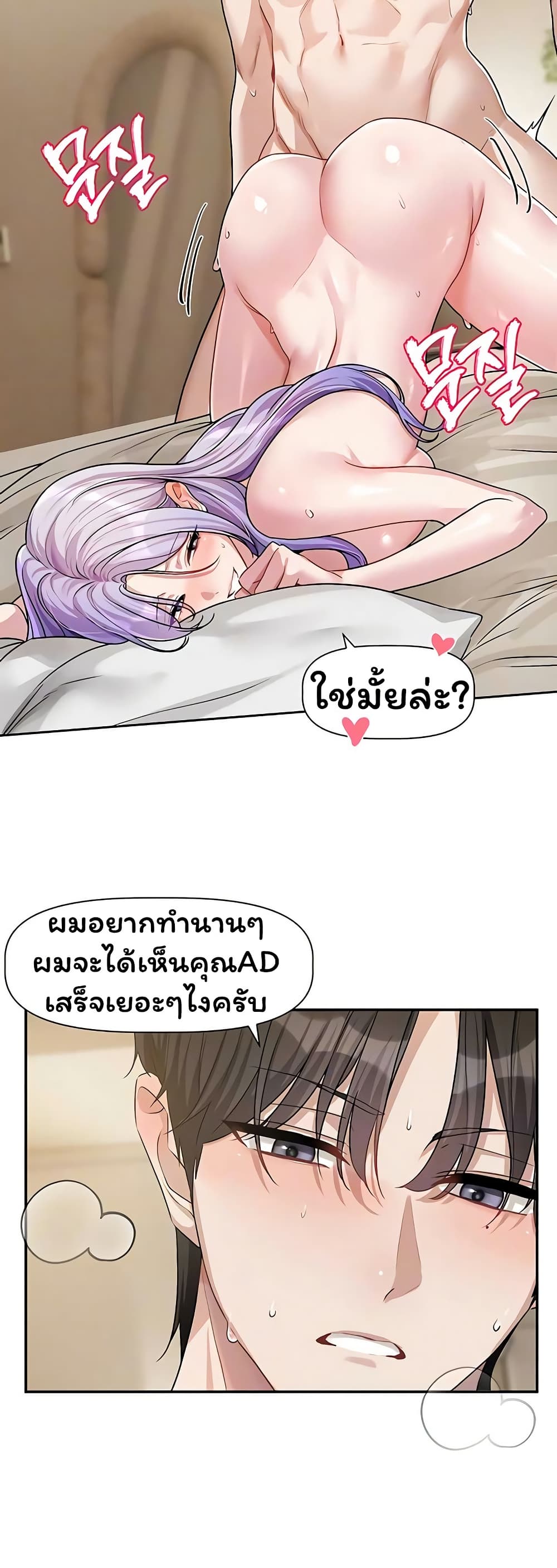 011.jpg