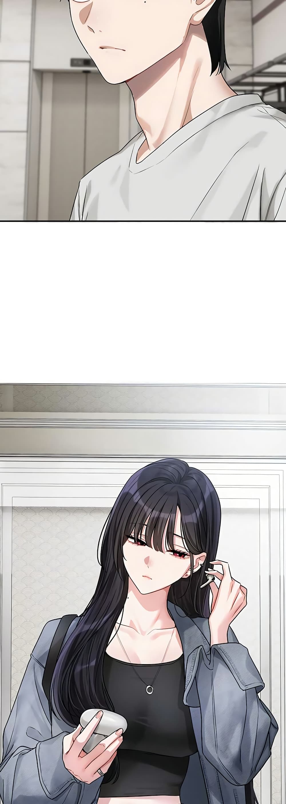 047.jpg