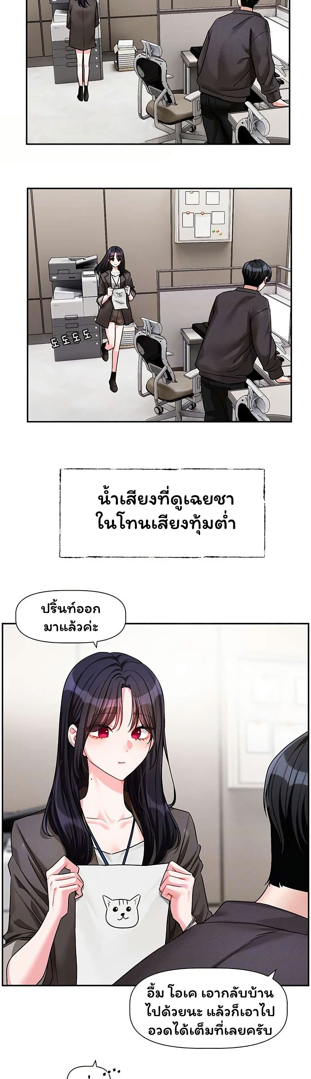 004.jpg