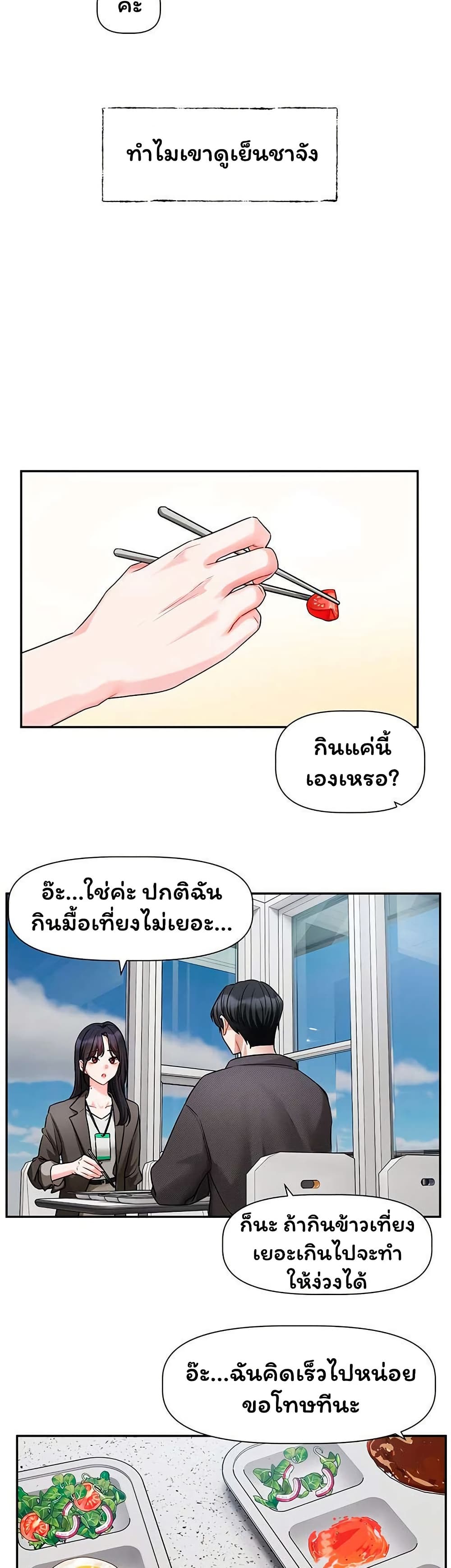 005.jpg