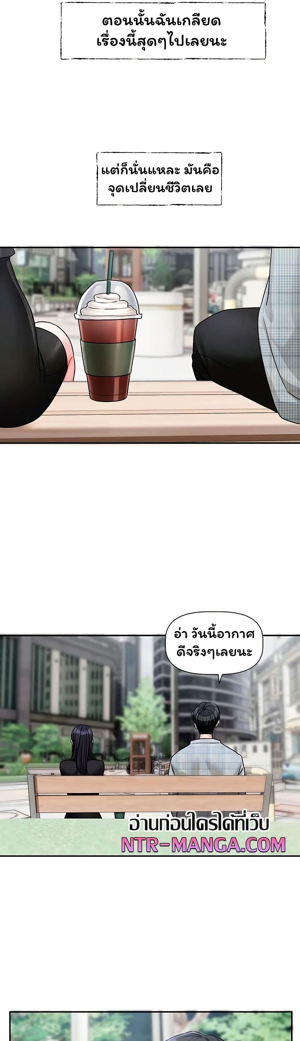 011.jpg