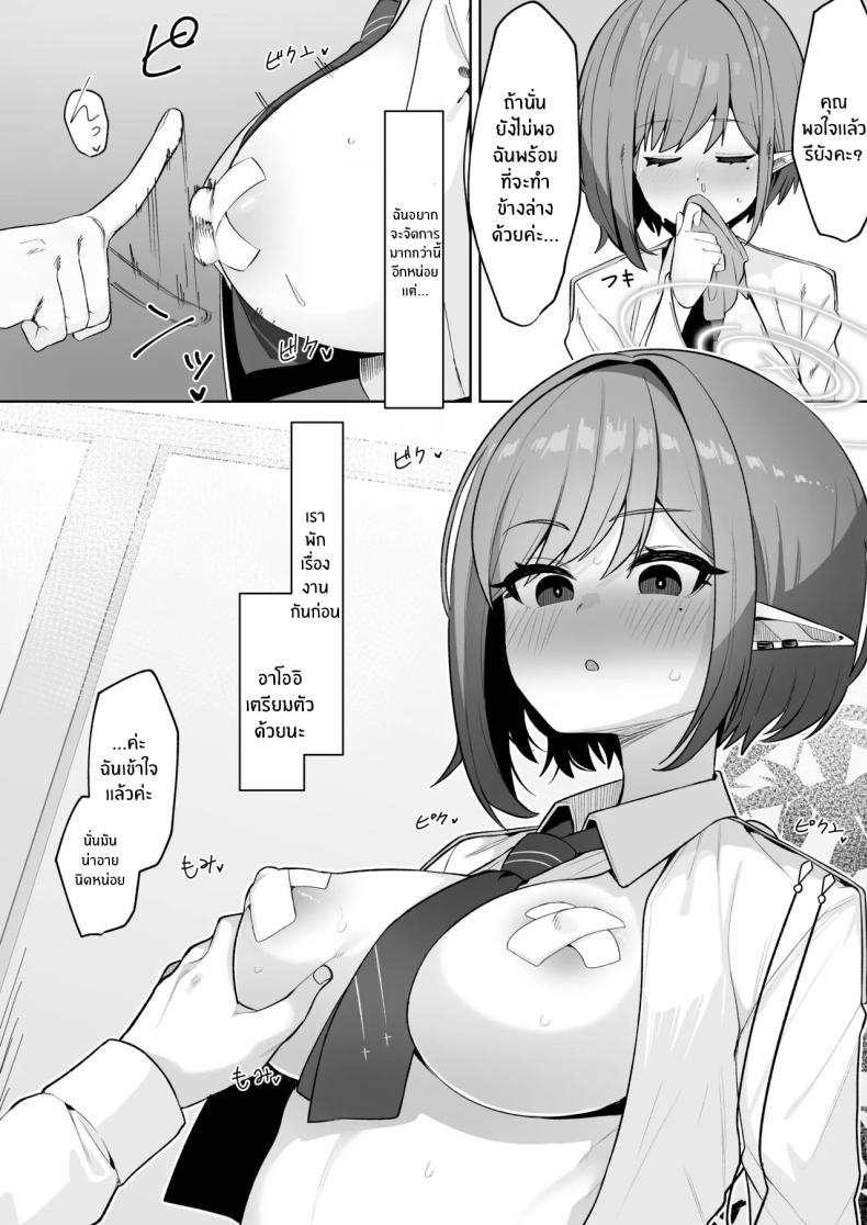 011.jpg