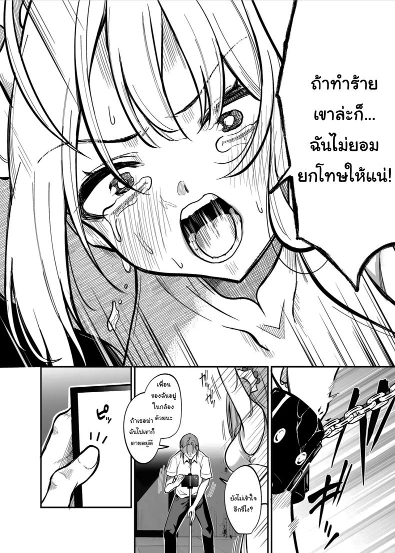 003.jpg
