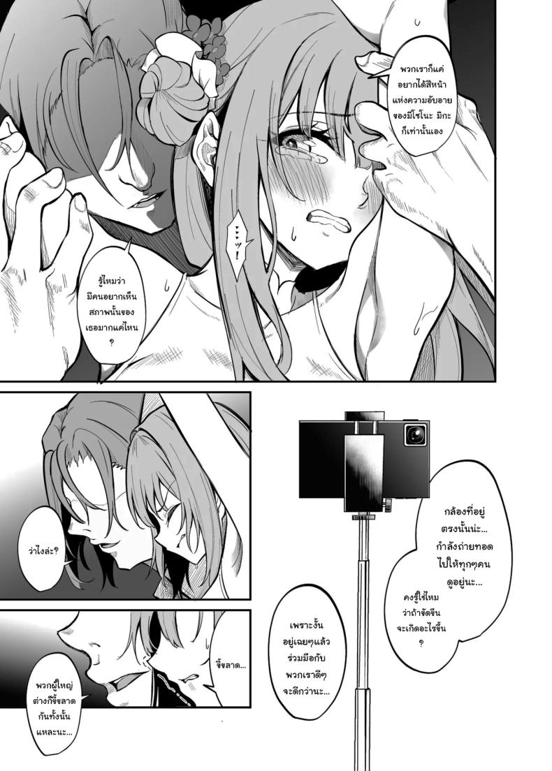 004.jpg
