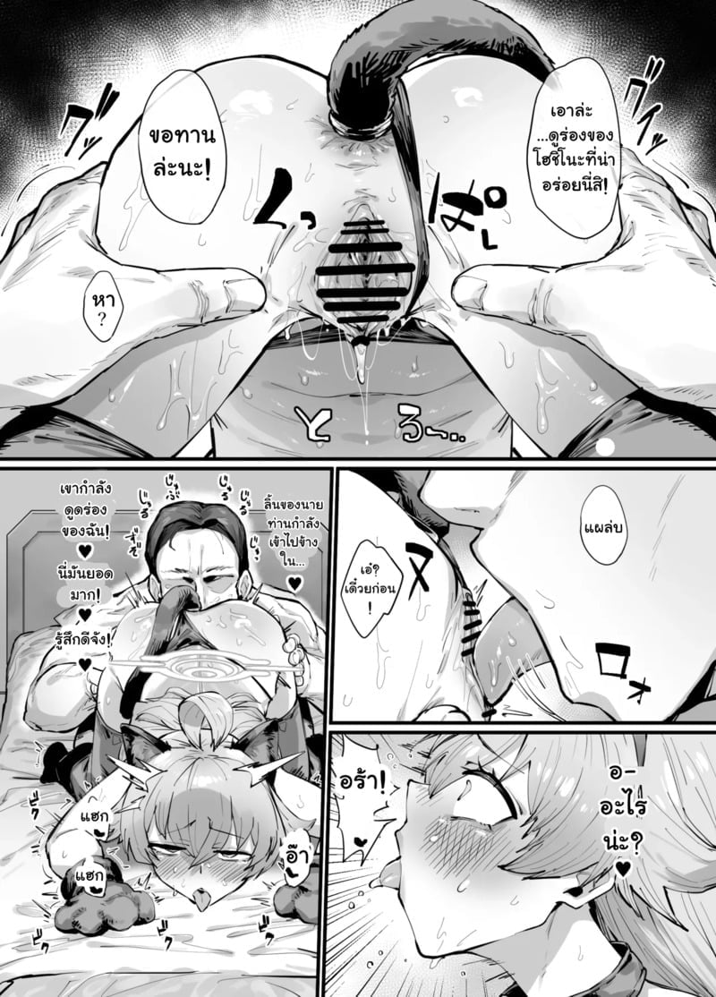 012.jpg