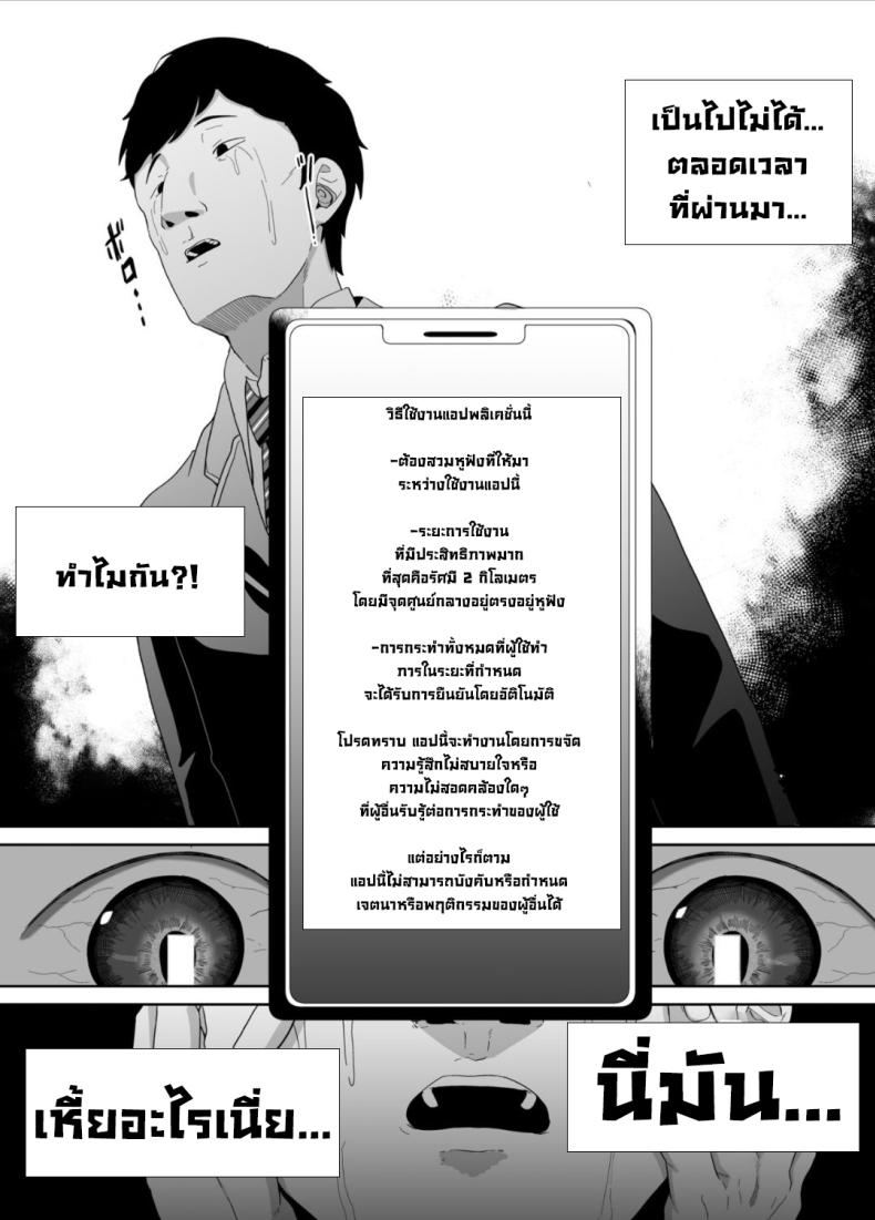 012.jpg