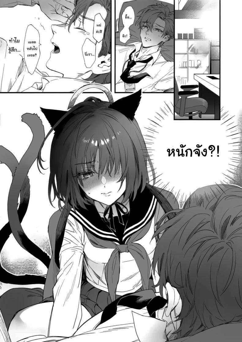 002.jpg