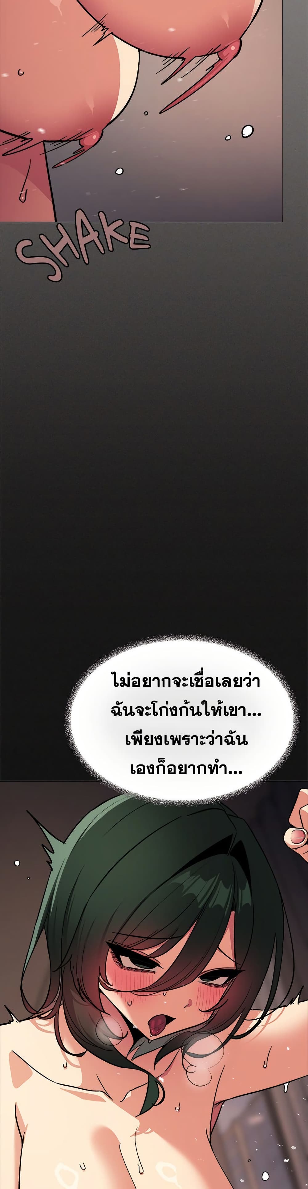 005.jpg