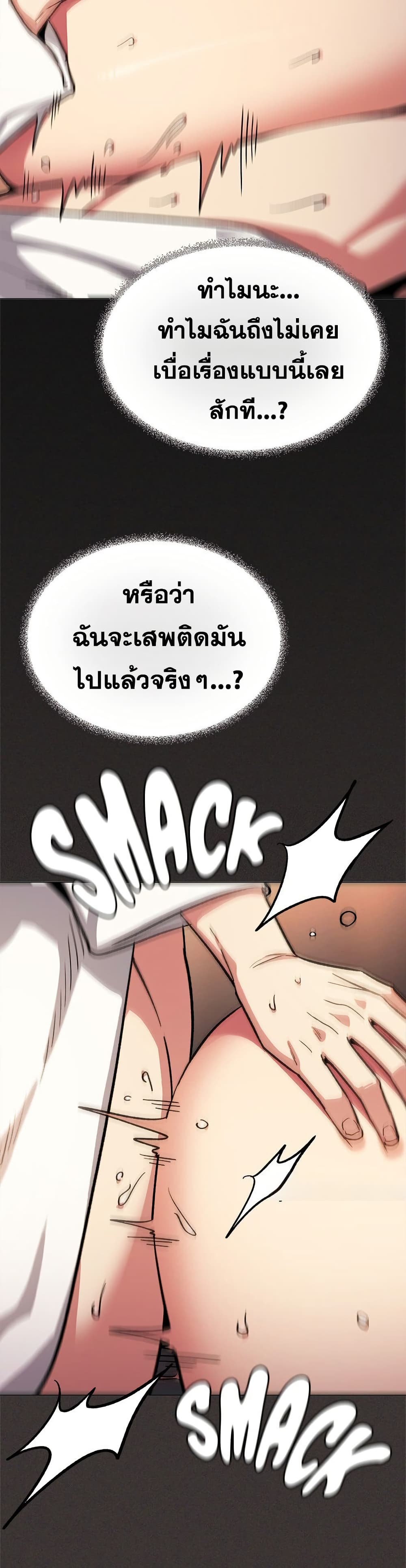 007.jpg