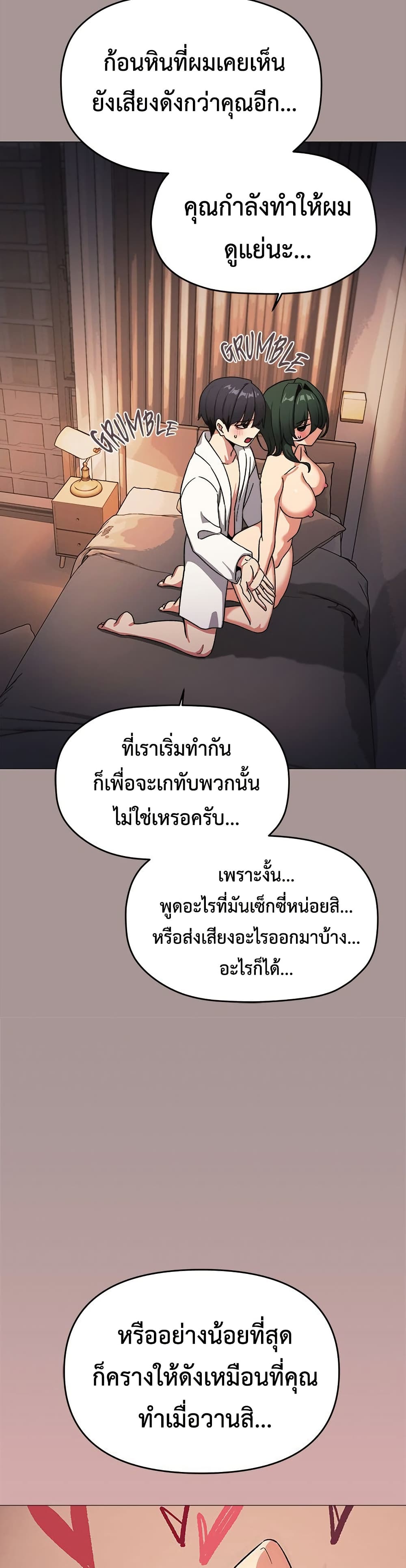 020.jpg