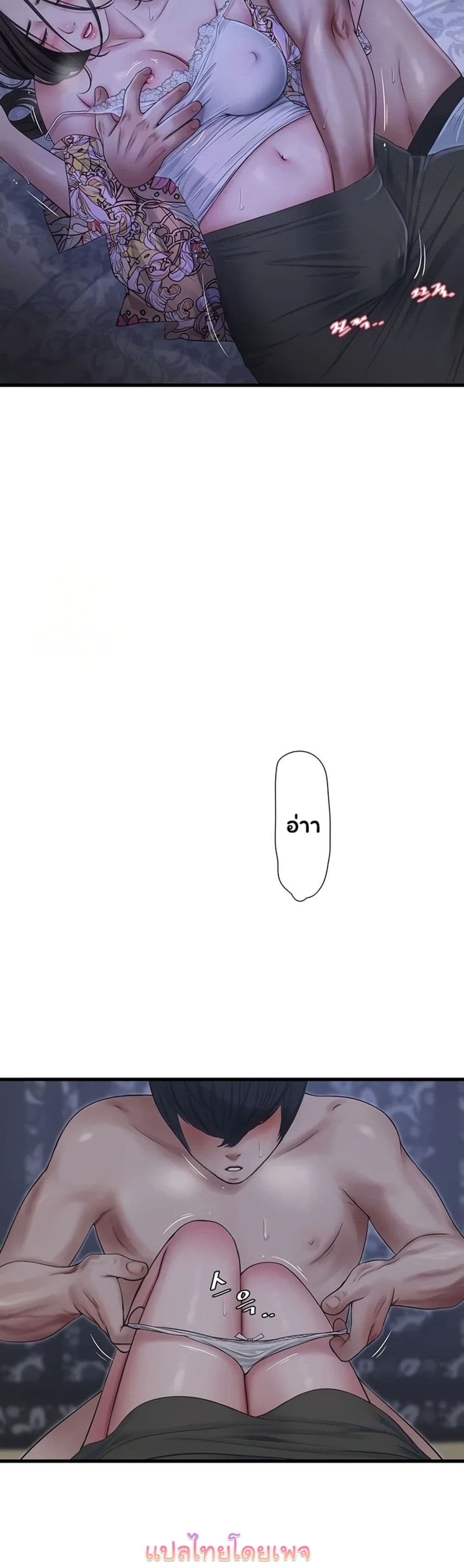 005.jpg