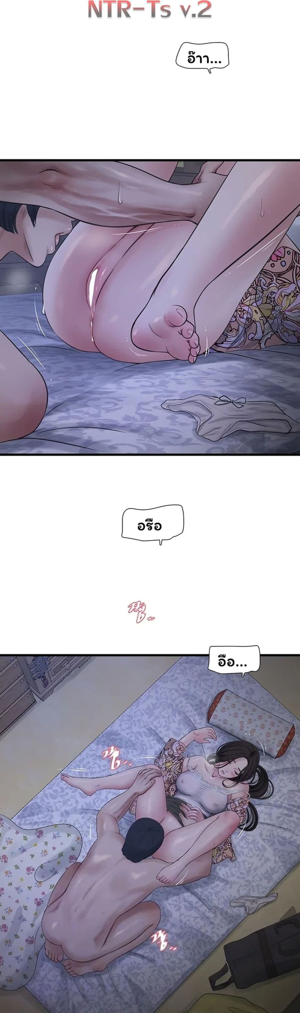 006.jpg