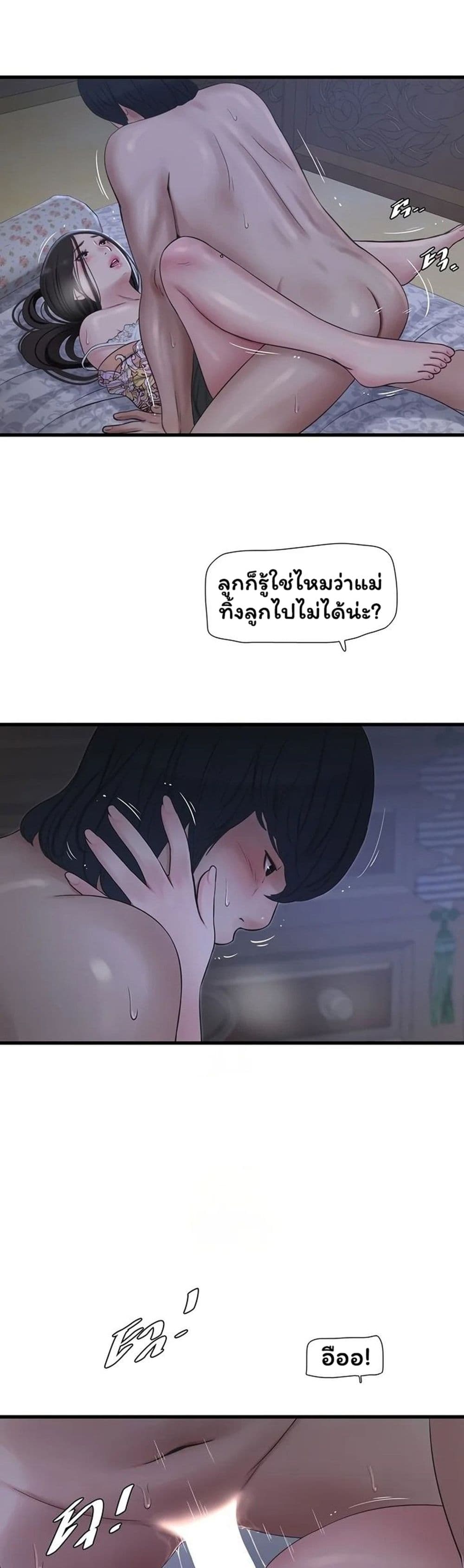 010.jpg