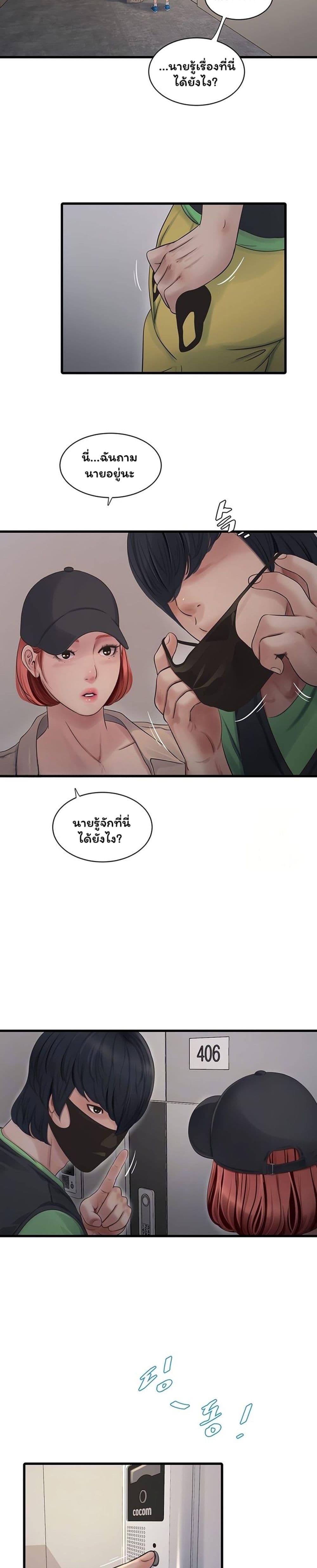 005.jpg