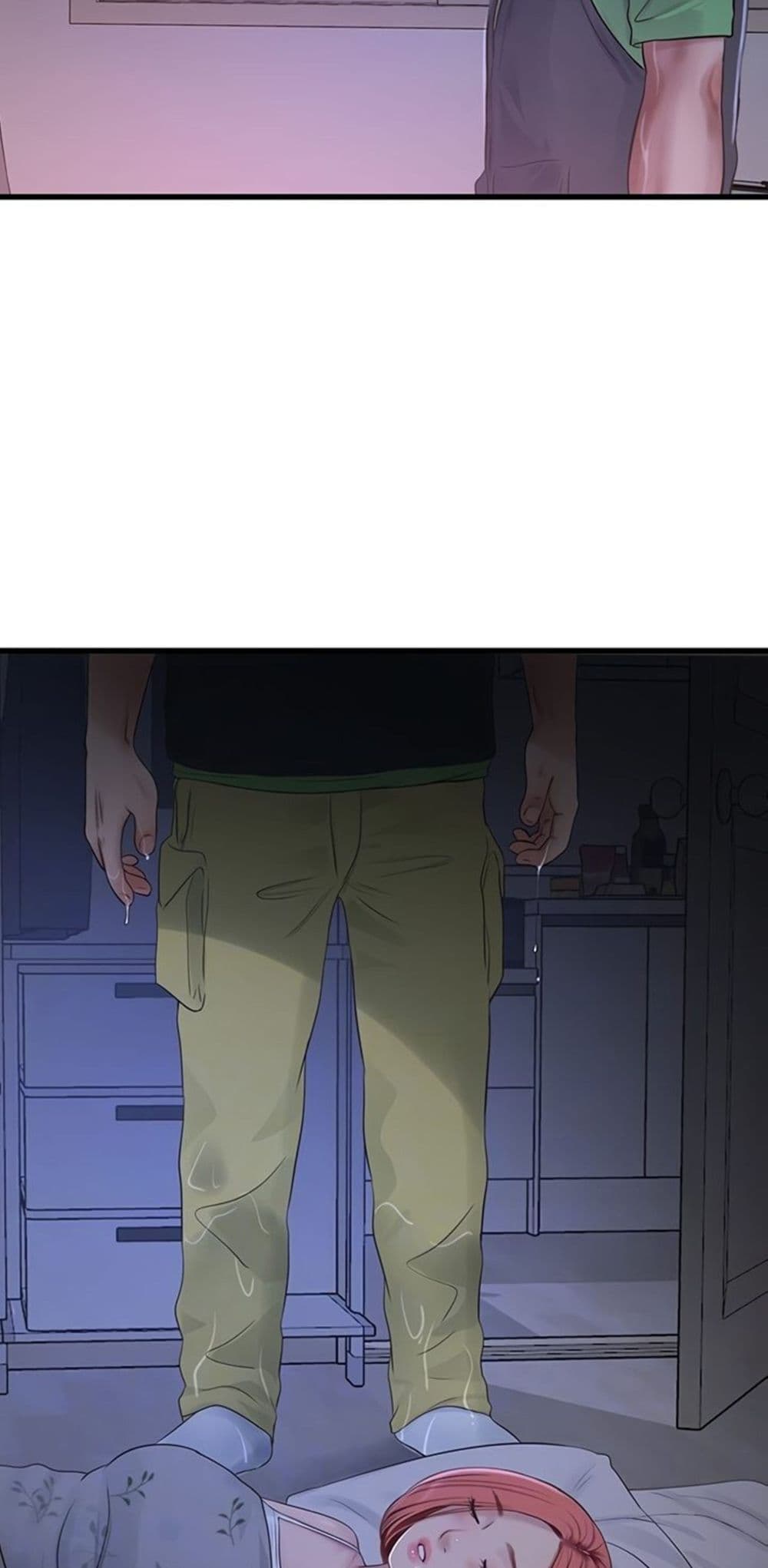 006.jpg