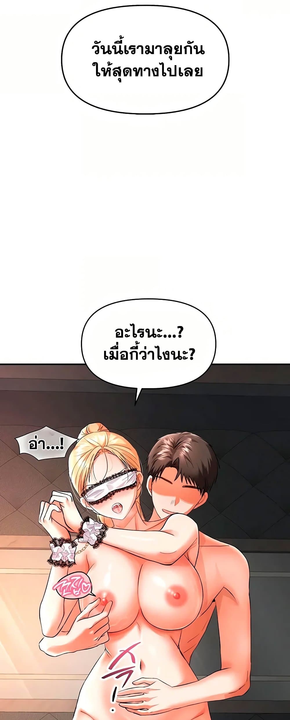 009.jpg