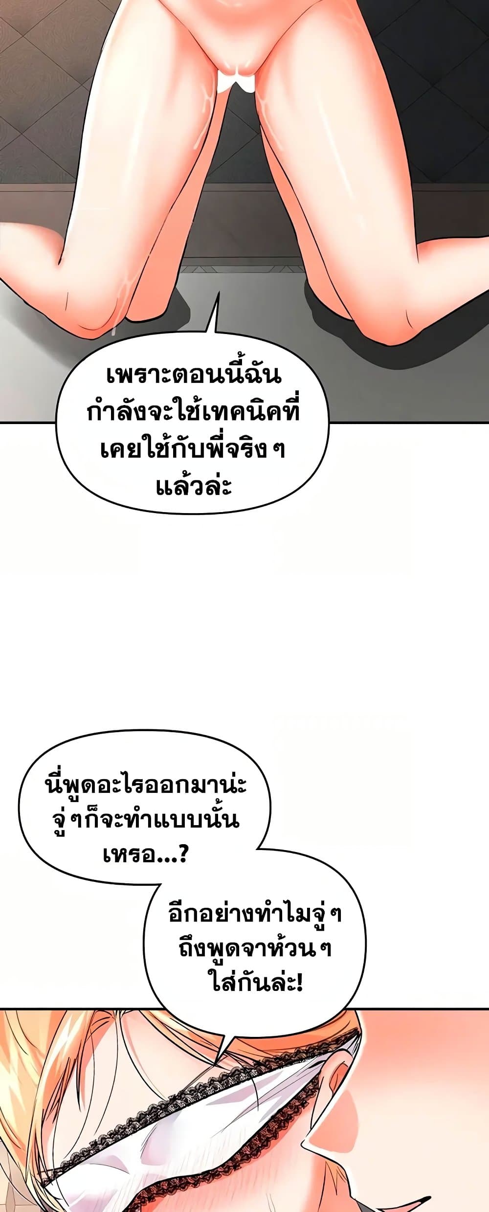 010.jpg