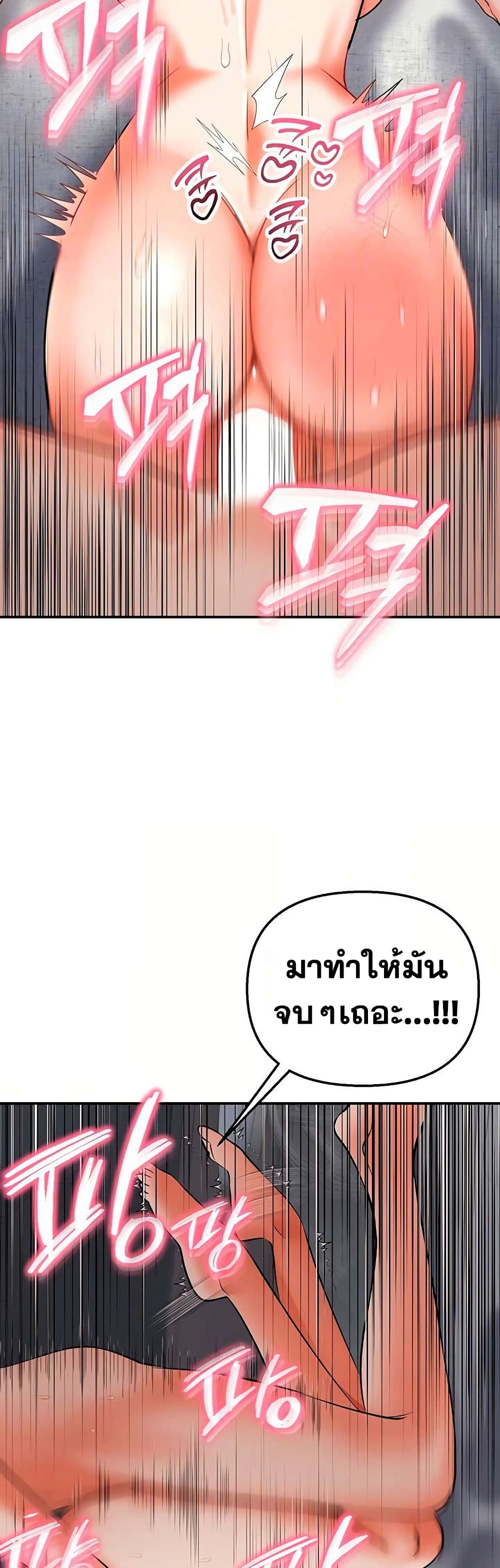 008.jpg