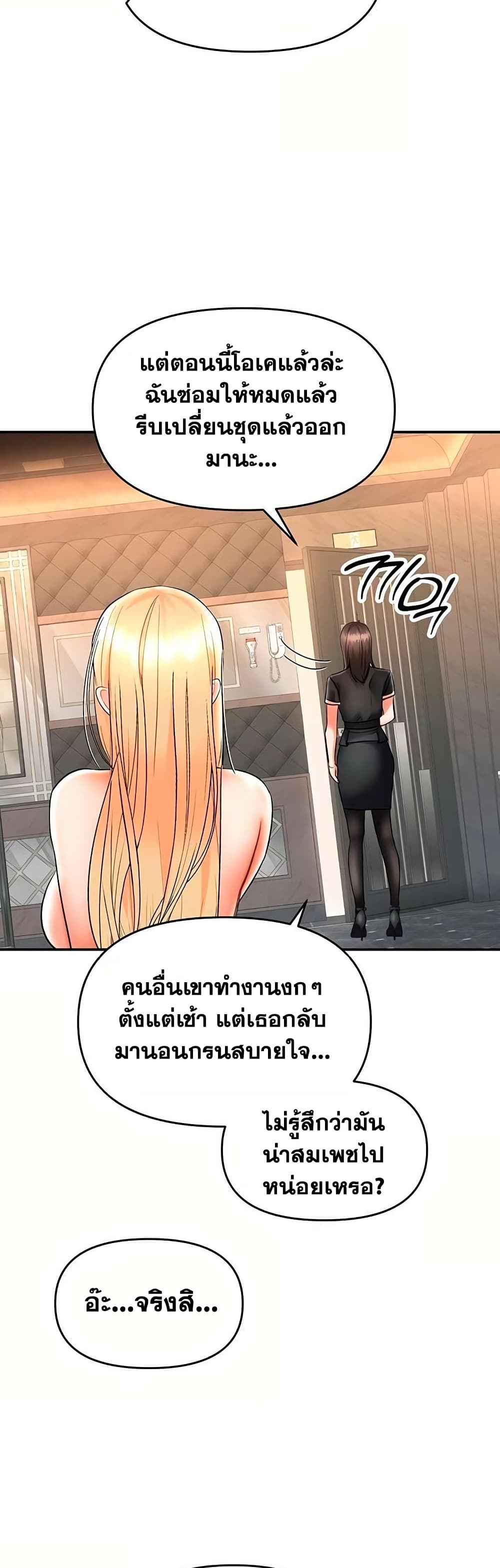 021.jpg