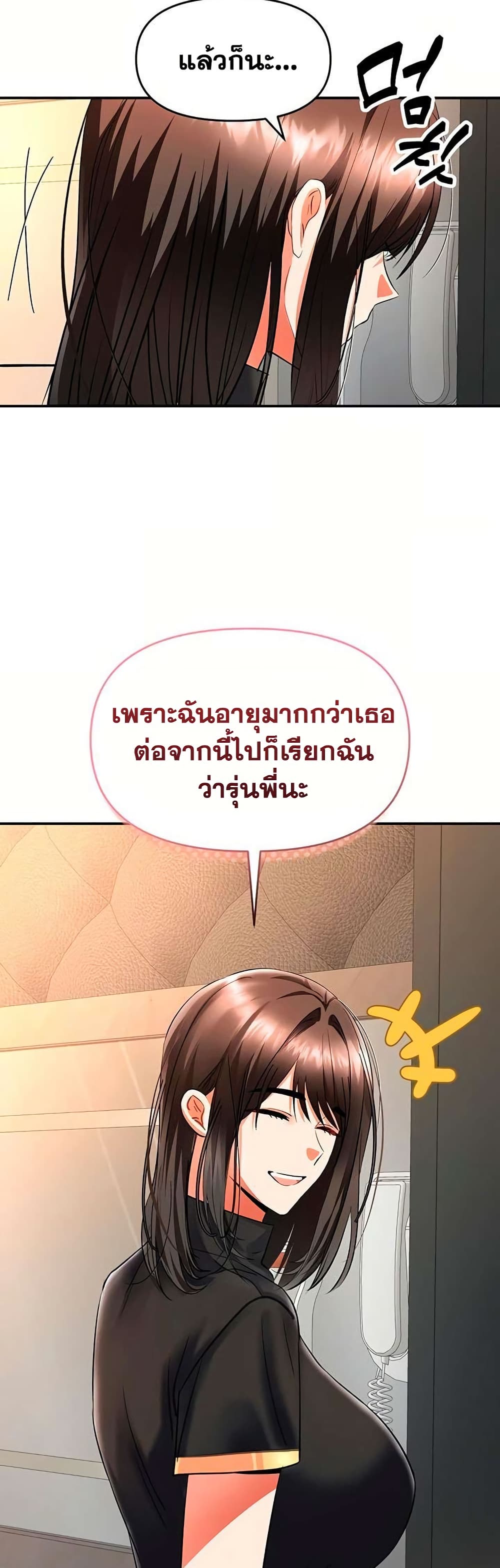 022.jpg