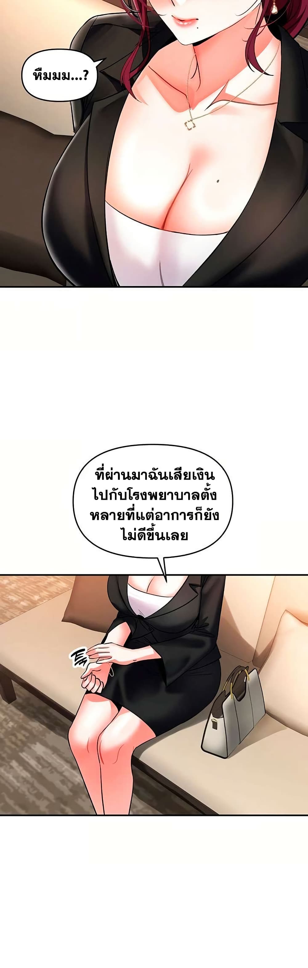 040.jpg