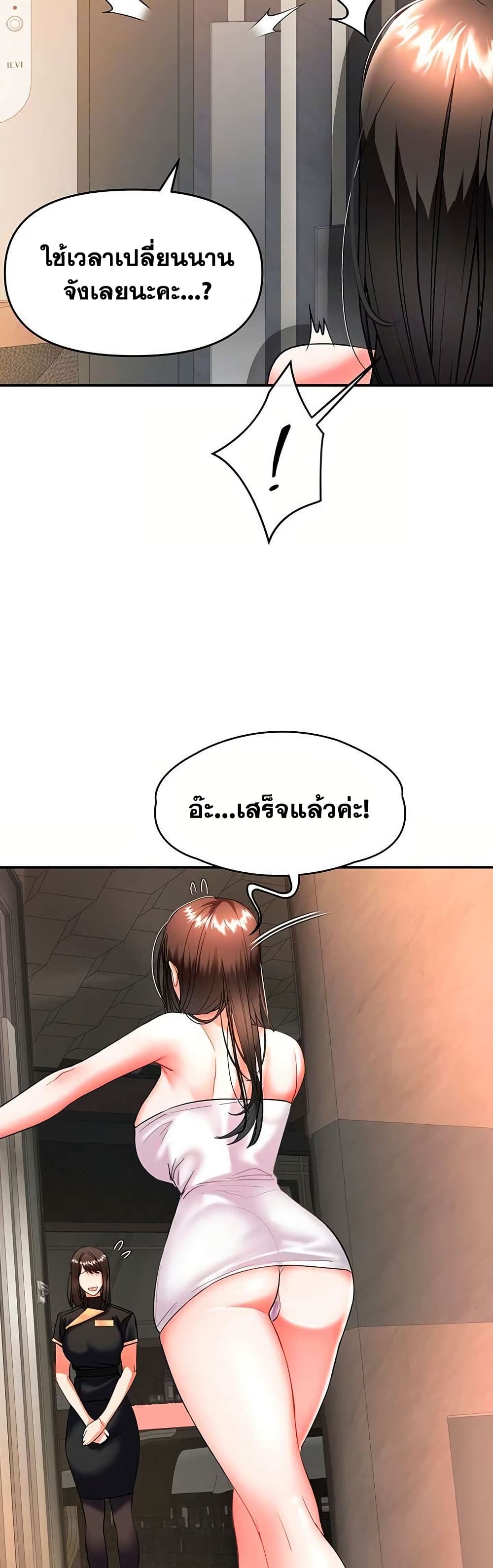 010.jpg