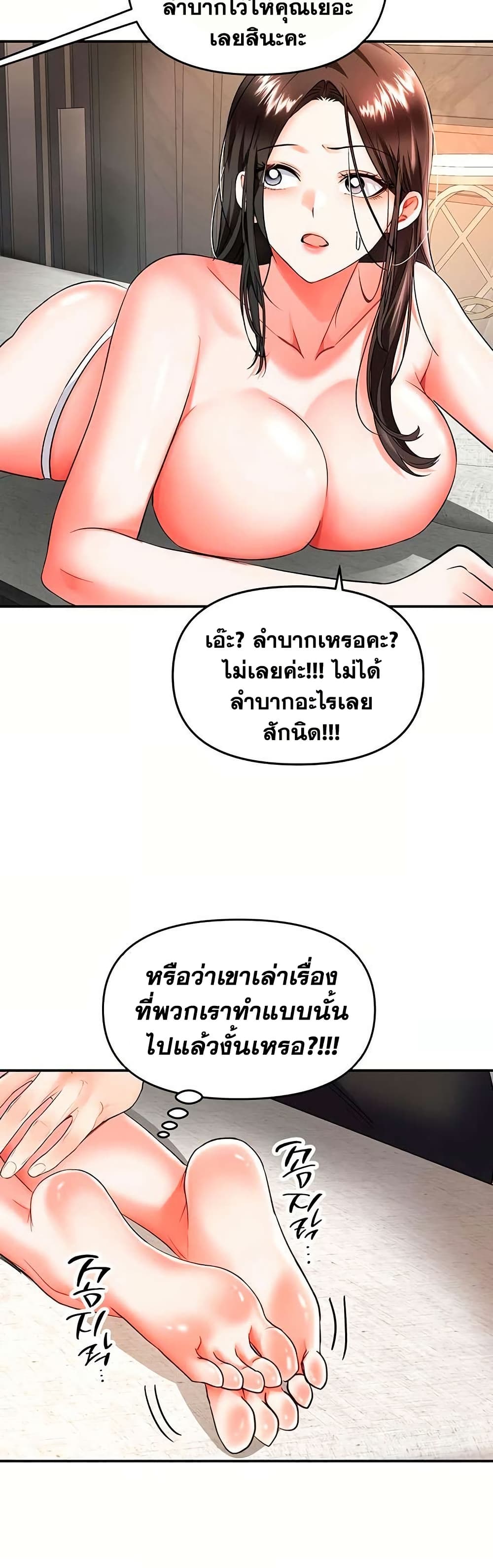 022.jpg