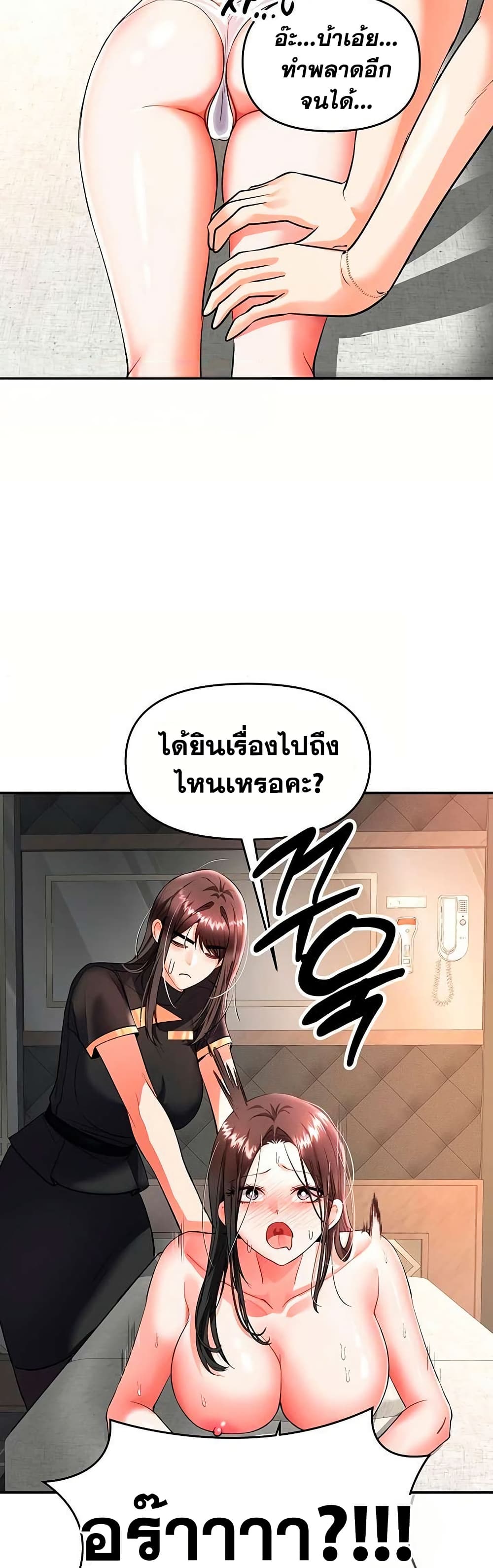 024.jpg