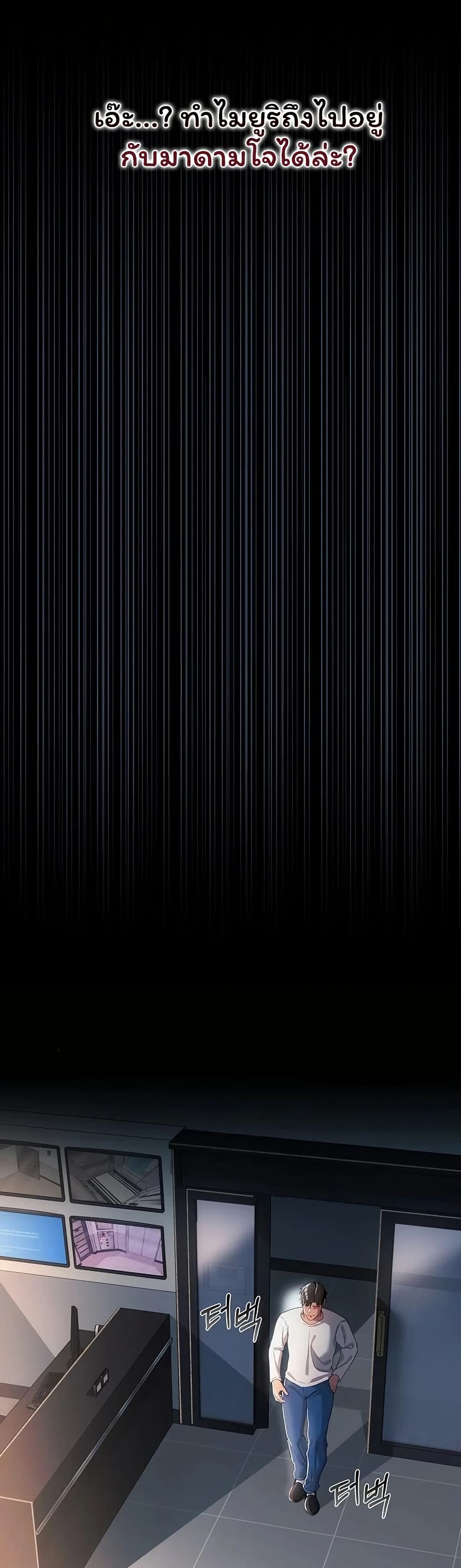 023.jpg