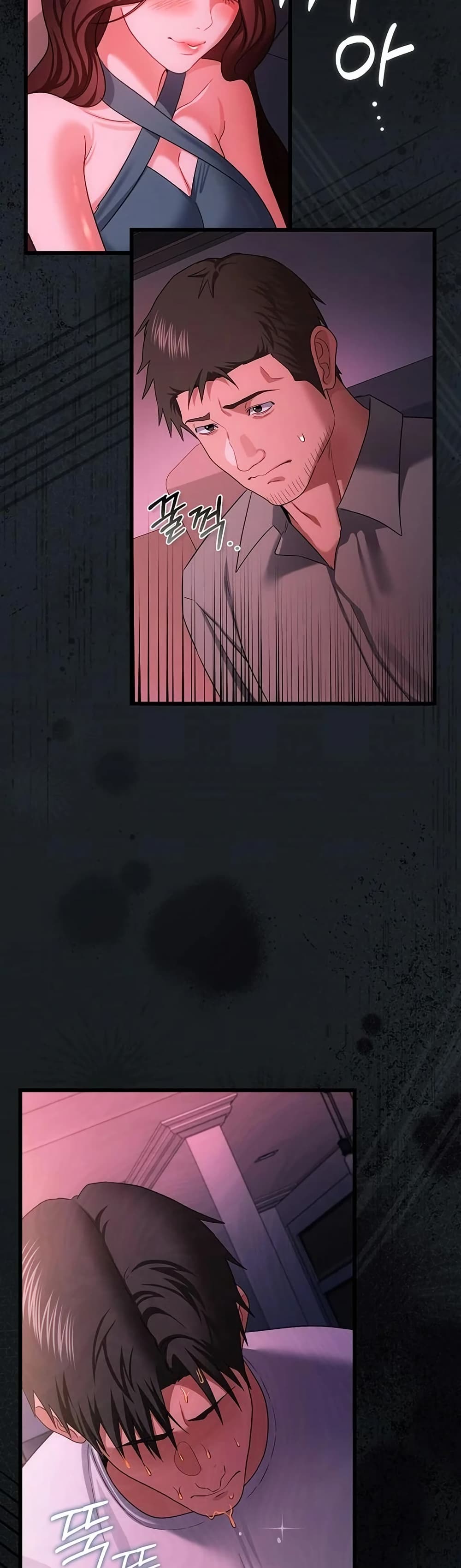 036.jpg