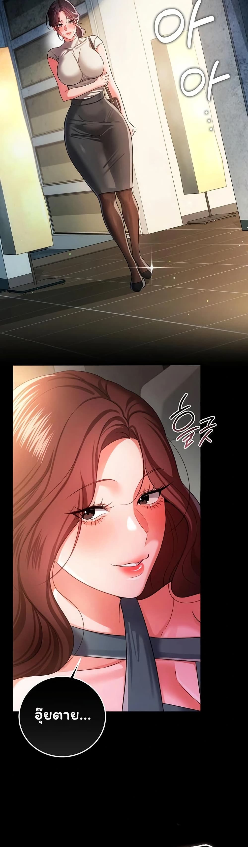 005.jpg