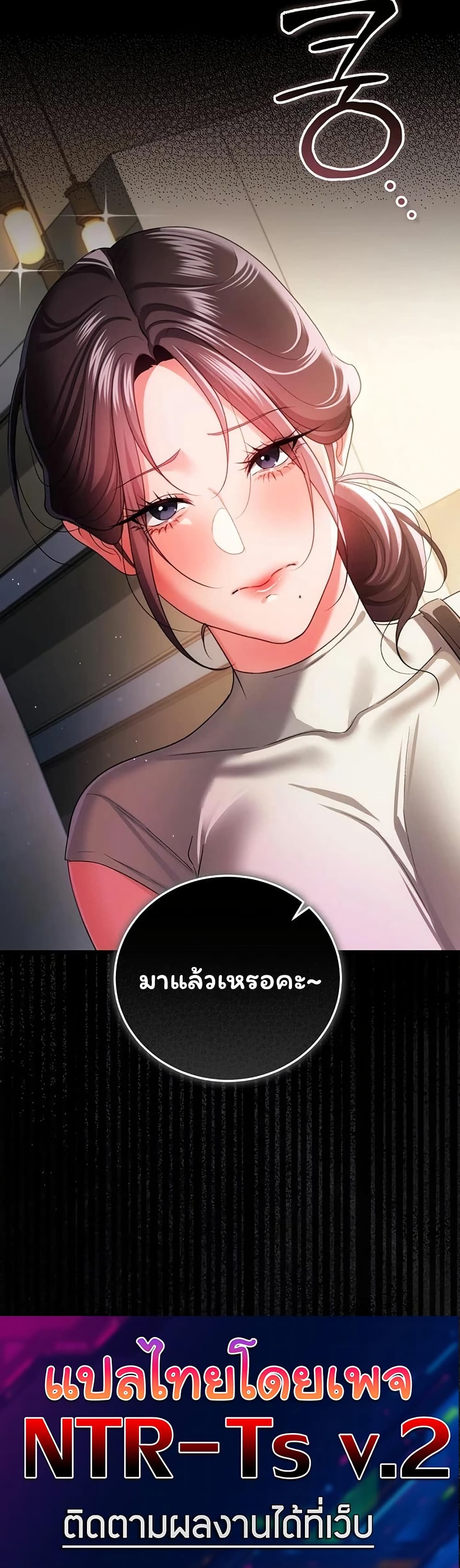 006.jpg