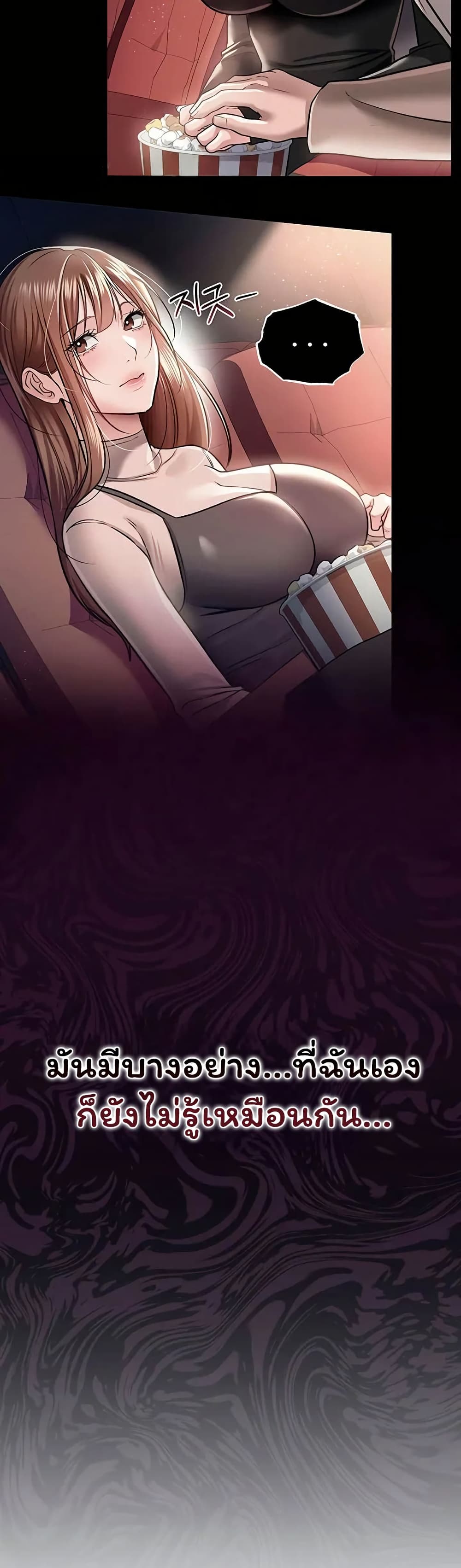 028.jpg