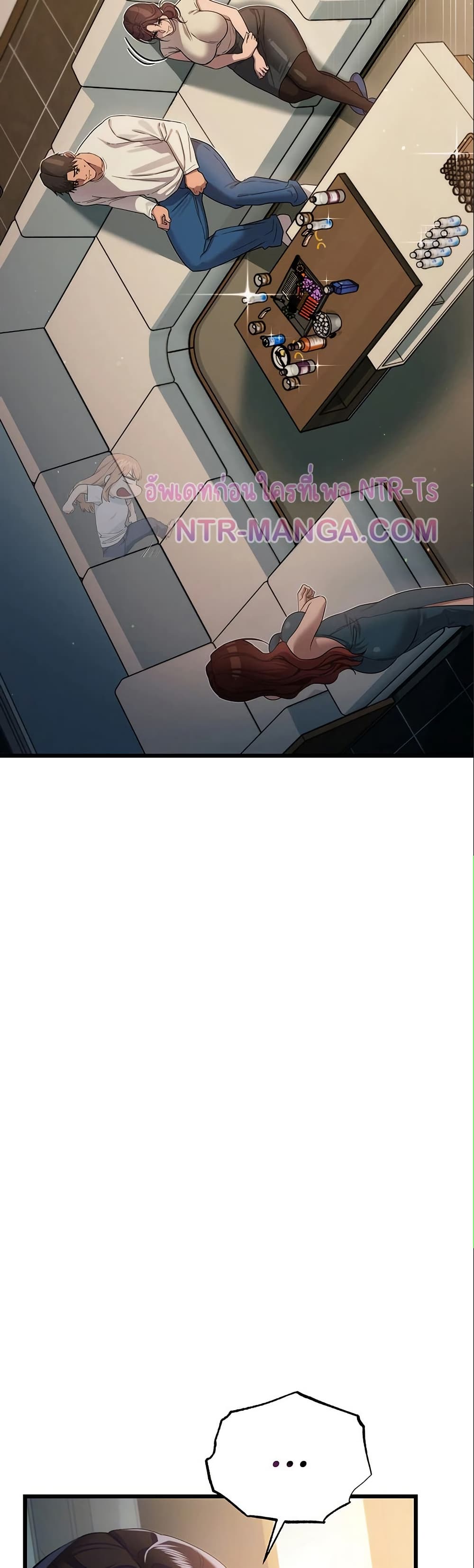 007.jpg