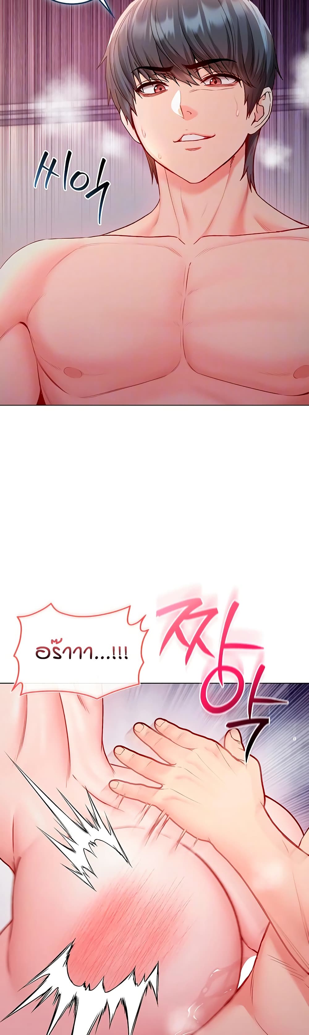 005.jpg