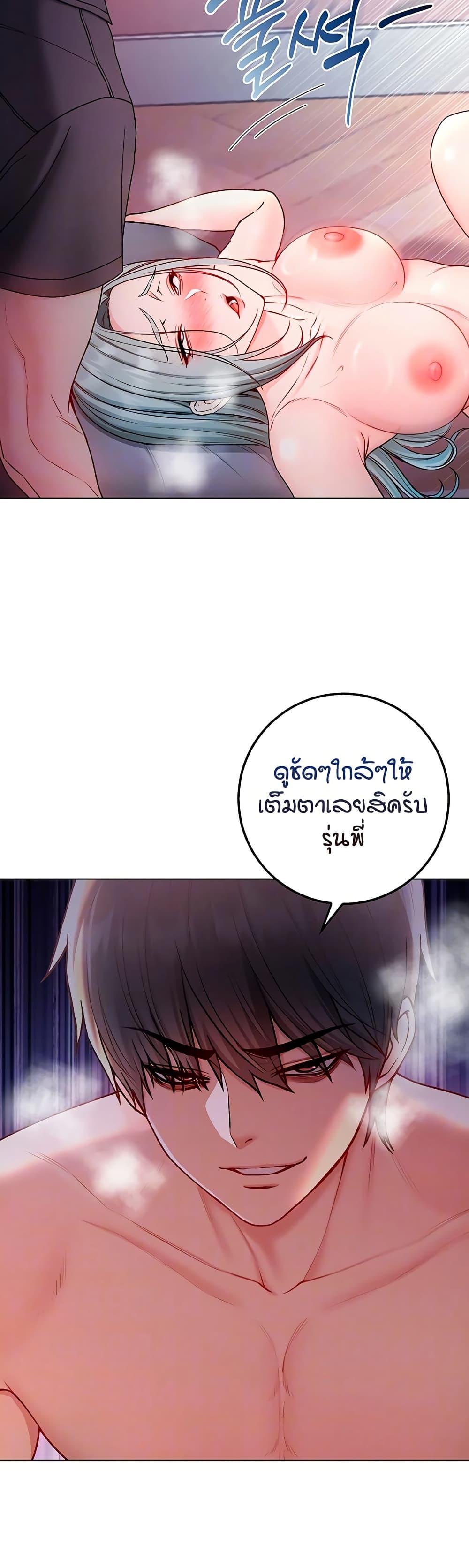 010.jpg
