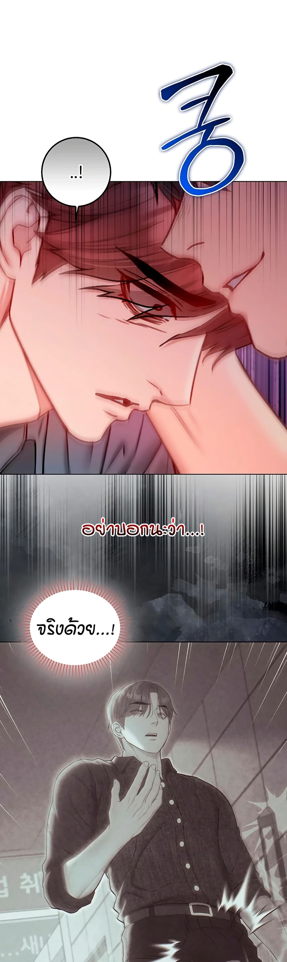 030.jpg