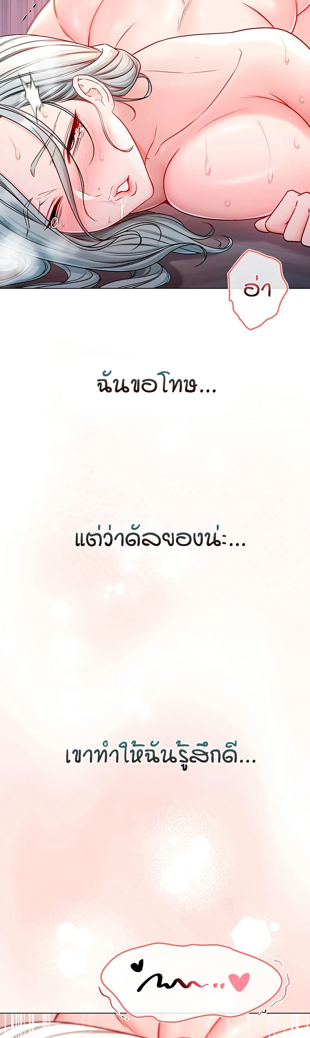 050.jpg