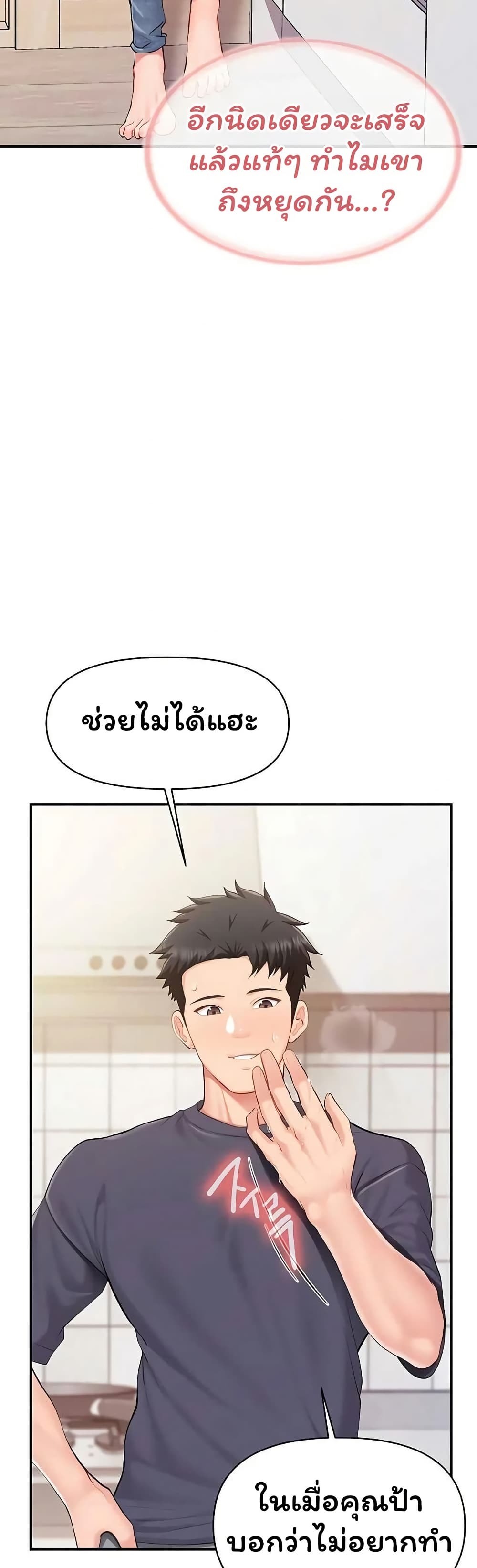 004.jpg