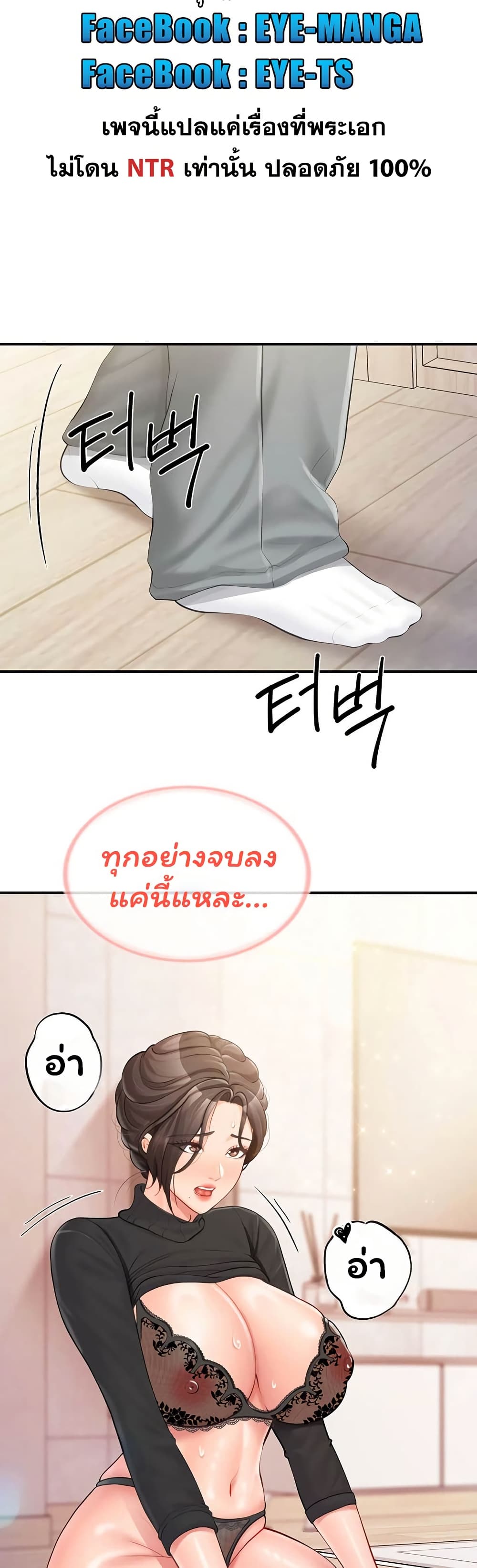 007.jpg