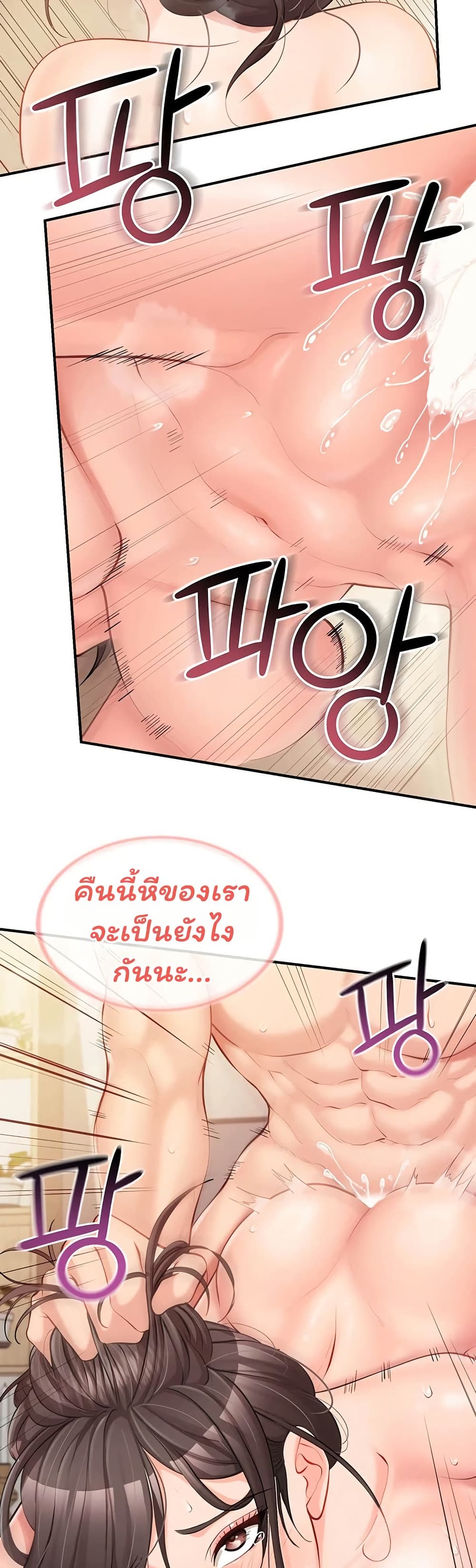 003.jpg