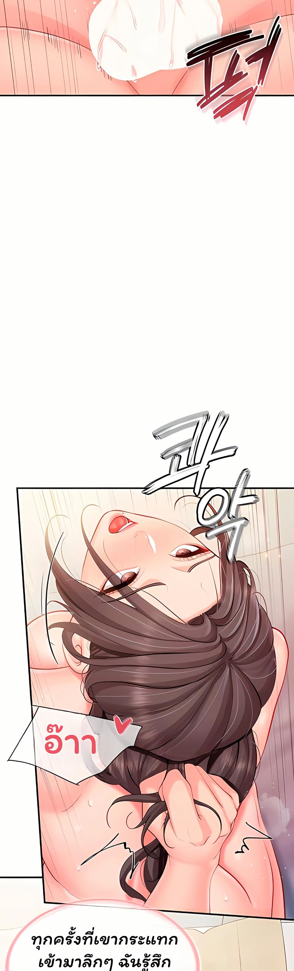006.jpg