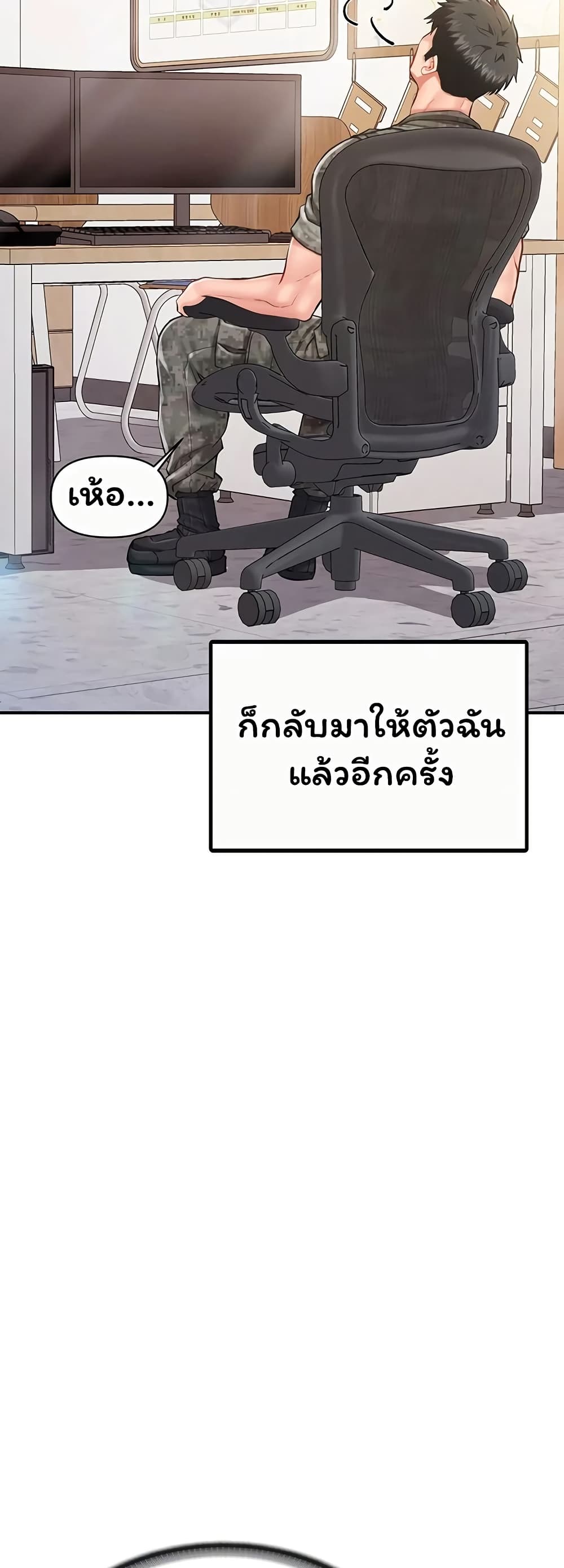 004.jpg