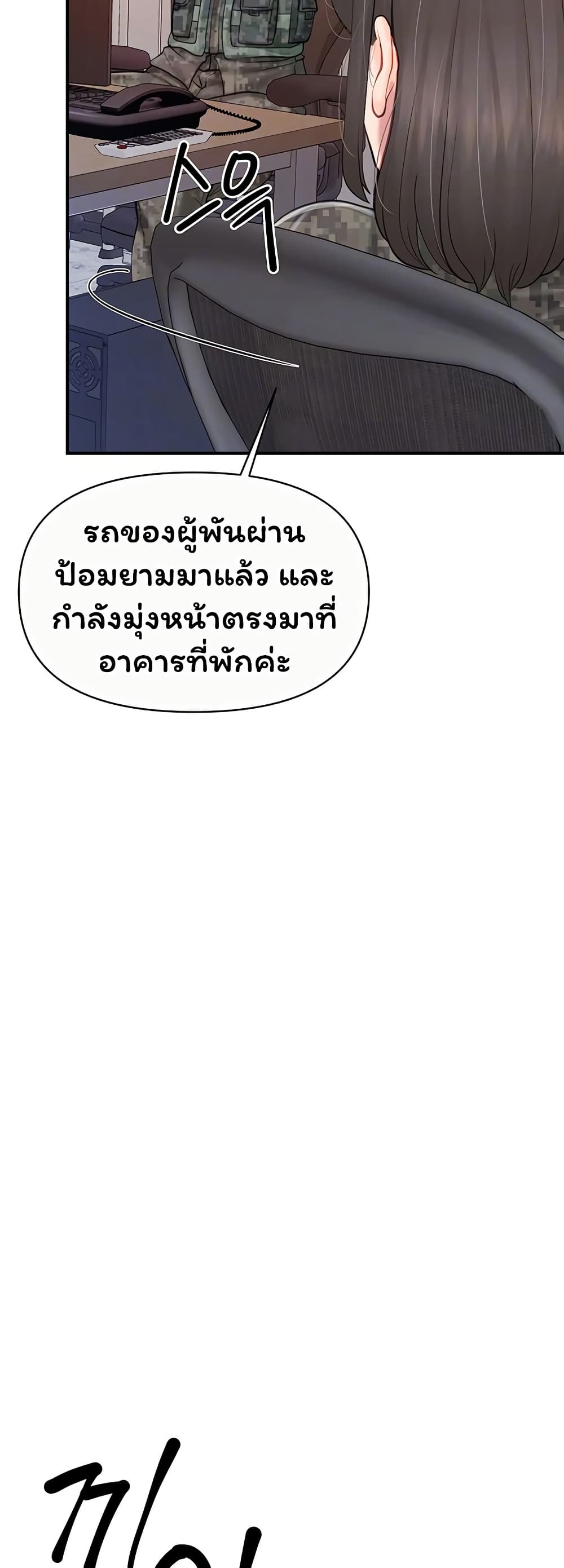 010.jpg