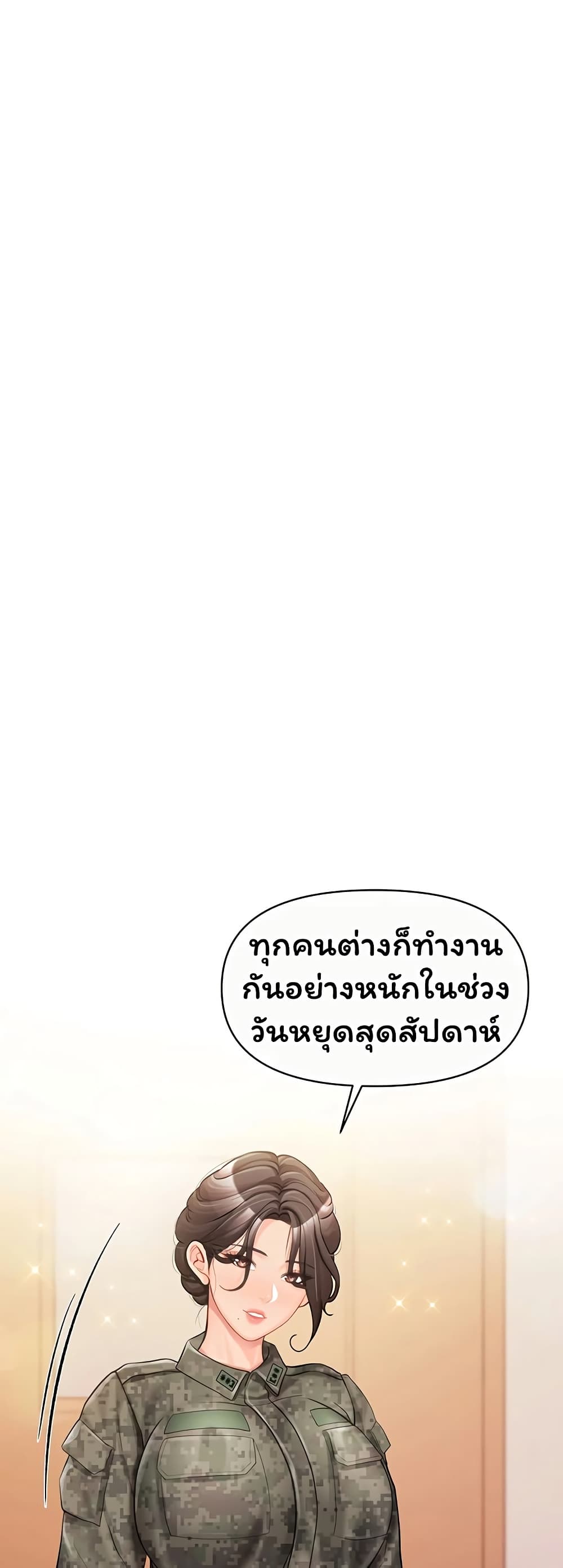 012.jpg