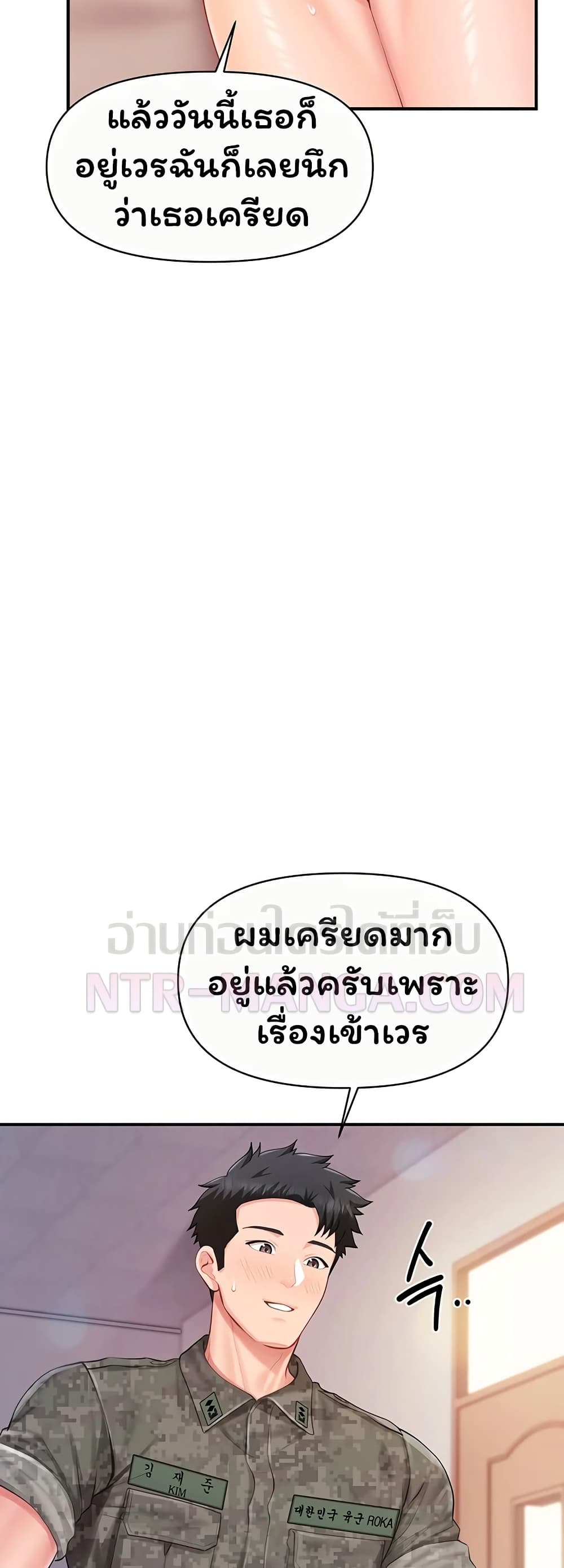 040.jpg