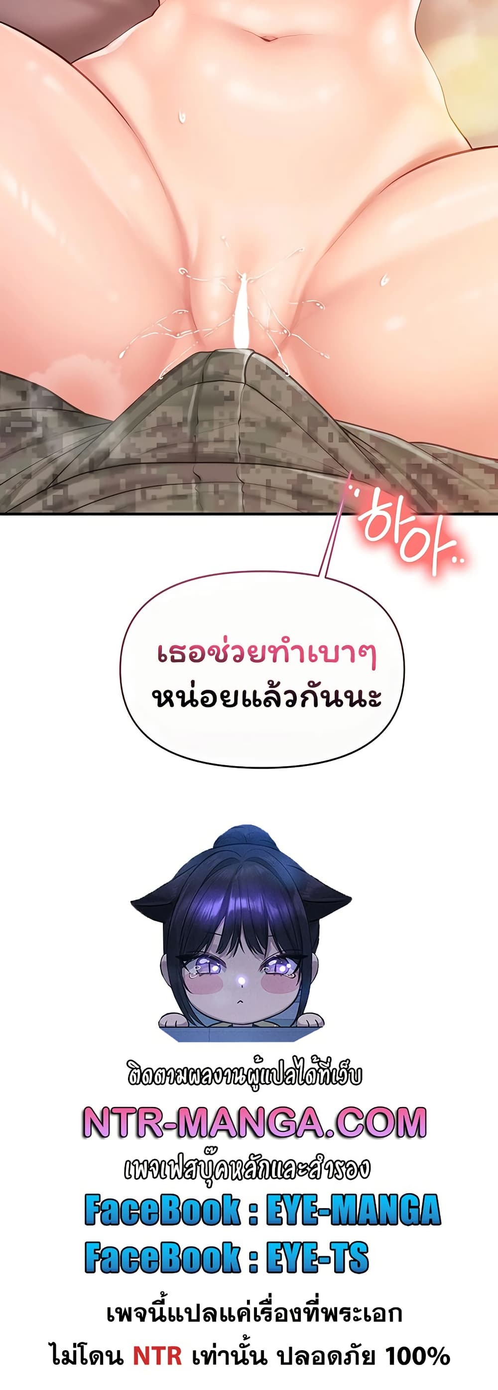 050.jpg