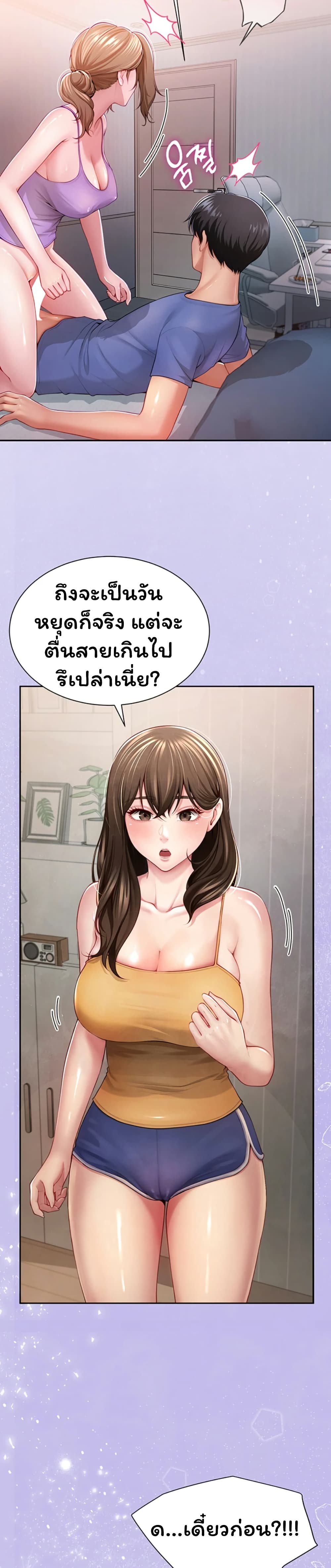 004.jpg