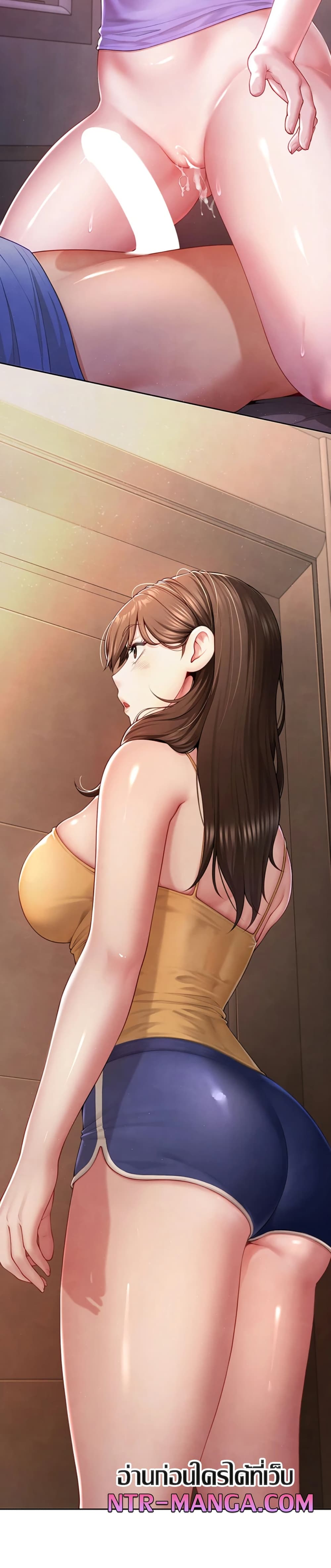 006.jpg