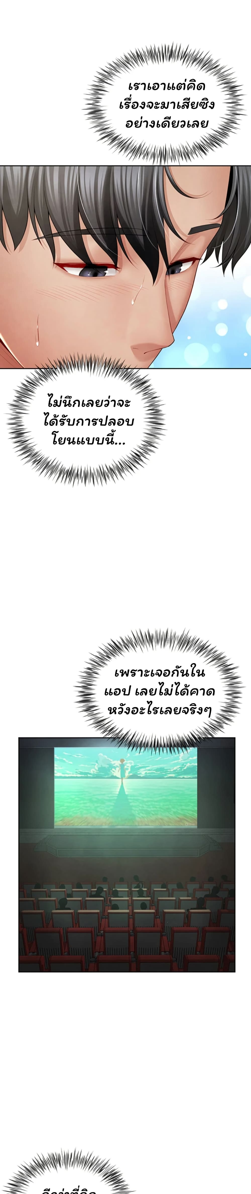 041.jpg